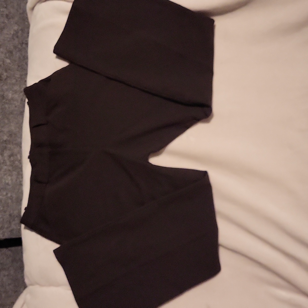 Worthington 12P womens dress pant